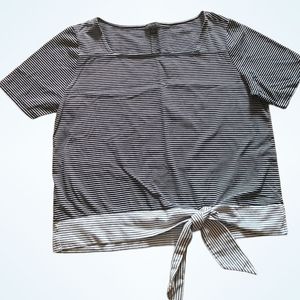 Ann Taylor shirt